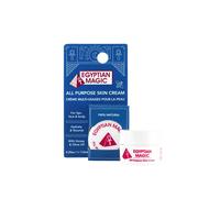 Egyptian Magic All Purpose Skin Cream 7.5ml