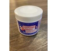 Egyptian Magic All Purpose Skin Cream For Eczema-Fast Dispatch 118ml
