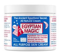 Egyptian Magic All Purpose Skin Cream multi-purpose skin cream 59 ml