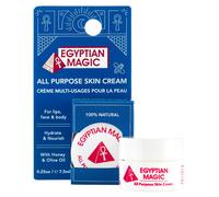 Egyptian Magic All Purpose Skin Cream multi-purpose skin cream 7.5 ml