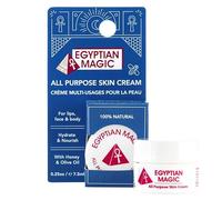 All Purpose Skin Cream All Purpose Skin Cream 7.5ml