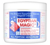 Egyptian Magic Cream Multi-Purpose 118ml