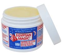 Egyptian Magic - Egyptian Magic - Face Cream