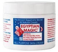 Egyptian Magic Egyptian Magic Skin Balm 59ml
