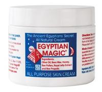 Egyptian Magic Egyptian Magic Skin Balm 59ml