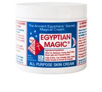 Egyptian Magic Skin 118ml Body Lotion
