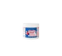 Egyptian Magic Skin Balm 118ml - 2 Pack