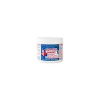 Egyptian Magic All Purpose Skin Cream 118ml/4oz