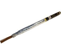 Egyptian Musk Long Burning Incense Sticks