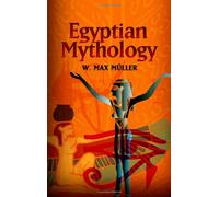Egyptian Mythology