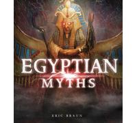 Egyptian Myths