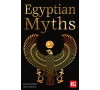 Egyptian Myths