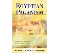 Egyptian Paganism for Beginners