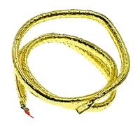 Egyptian Queen Headpiece Cosplay Costume Party Supply Showcasing the Enchanting Beauty of Ancient Egypt