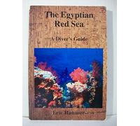 Egyptian Red Sea: A Diver's Guide
