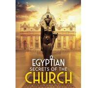 Egyptian Secrets of the Church