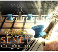 Egyptian Senet PC Steam CD Key