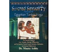 Egyptian Tantric Yoga