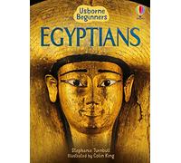 Egyptians: (Beginners)