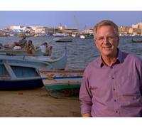 Egypt's Nile, Alexandria, and Luxor