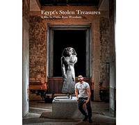 Egypt's Stolen Treasures
