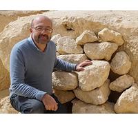 Egypt's Sunken Treasures