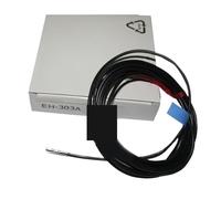 EH-303A Fiber Optic Sensor EH303A