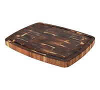 EH Excellent Houseware Cutting board 46x36 cm, kitchen