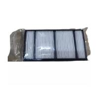 EH-LS800W LS800B Projector Filter ELPAF64,Compatible For EpSON, Simple To Set Up Projector Dust Filter Dust Screen Air