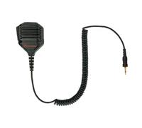 EH Speaker Mic for Horizon HX890 HX210 HX400 HX870 HX300 Radios RSM. Remote Speaker Microphone.