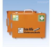 EH Spezial MT-CD ÖNORM Z 1020-1 Electrical Engineering Extension