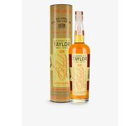 Eh Taylor Eh Taylor Straight Kentucky Bourbon Whisky 750ml 750ml