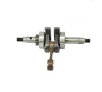 EH035 Crankshaft Connecting Rod for Robin Subaru for MAKITA EH35 33.5CC 1.6HP 4 Stroke Engine Brush Cutter Trimmer Water Pump Parts