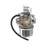 EH09 Carburetor For ROBIN SUBARU EH09-2 EH09 Durable GKP254E RAS170 3HP RAMMER Lawn Mower