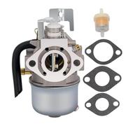 EH12 Carburetor Kit With Gaskets For Robin Subaru EH12-2D 252-62404 252-62551 2.4-4HP 252-62551-20 252-62551-40 Carb REOKIP