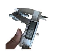 EH36 FUEL STRAINER AY Fit For ROBIN SUBARU EH41D 13.5HP MOTOR CARBURETOR FILTER CUP GASKET LOCK NUT SPRING O-RING TAP COCK (Genuine valve)