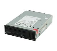 EH847B HP Ultrium 920 SAS Internal Tape Drive