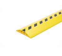 Eha Cable Bridge - 100 mm x 1.5 m Set Includes Tape - Multicoloured, 41902