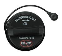 EHBXPA Anti-theft fuel cap, replacement code FC1079, FC1080. For Ford、Lincoln、Mercury.