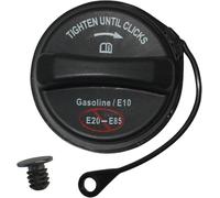 EHBXPA Anti-theft fuel cap, replacement code FC1079 FC1089. For Ford、LINCOLN、MERCURY.