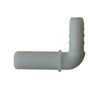 EHC652FBA Brake Booster Line 2034305129 Repair Part for M.e.r.c.e.d.e.s C W203 C240 2001-2005