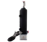 EHCB1020 Water Jacket Heater EHB1040 Generator EHB1020 self circulating 2000W 2500W 3000W 4000W 5000W(3000W)