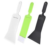 EHDIS Bulldozer Squeegee Flat Glass Window Film Bulldozer Tint Tools