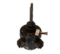 EHDS80A60BB 24SRAO-HE.000.03 Inverter air conditioning external motor DC fan