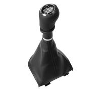 EHDXGGEK 6-Speed Gear Shift Knob Suitable Compatible with Transporter T6 (2015-2021), 7E0711113, 7E0711113J