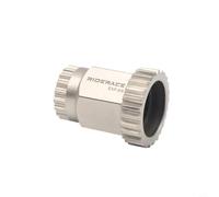 Eheel Hub Body Disassembly Tool for D-T for SWISS Planetary Ratchet EXP