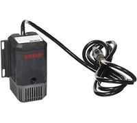 Eheim 1046 Universal Pump