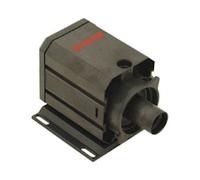 Eheim 1048-790 230Volt full ceramic bearing