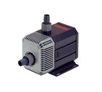 Eheim Universal 600 Outdoor Pump, 10 W