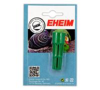 Eheim 12mm Inlet Strainer 7272310